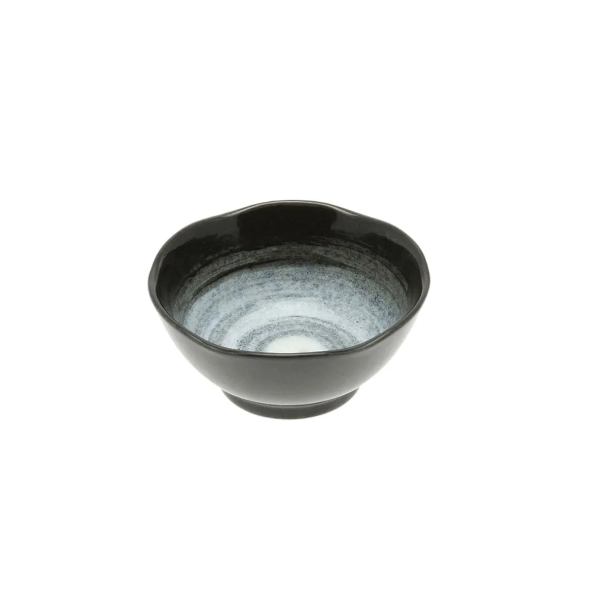 Arctic Night Sauce Bowl