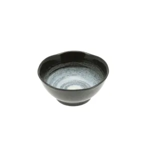 Arctic Night Sauce Bowl
