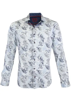 Au Noir Murato Shirt