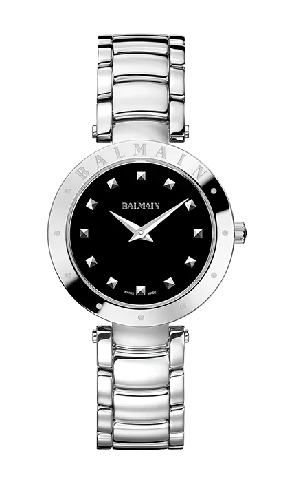Balmain - Balmainia Bijou (B42513366)