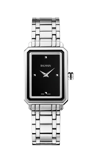 Balmain - Eirini (B43913366)