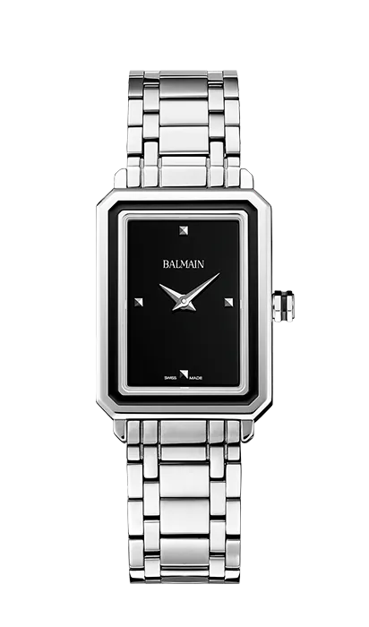 Balmain - Eirini (B43913366)