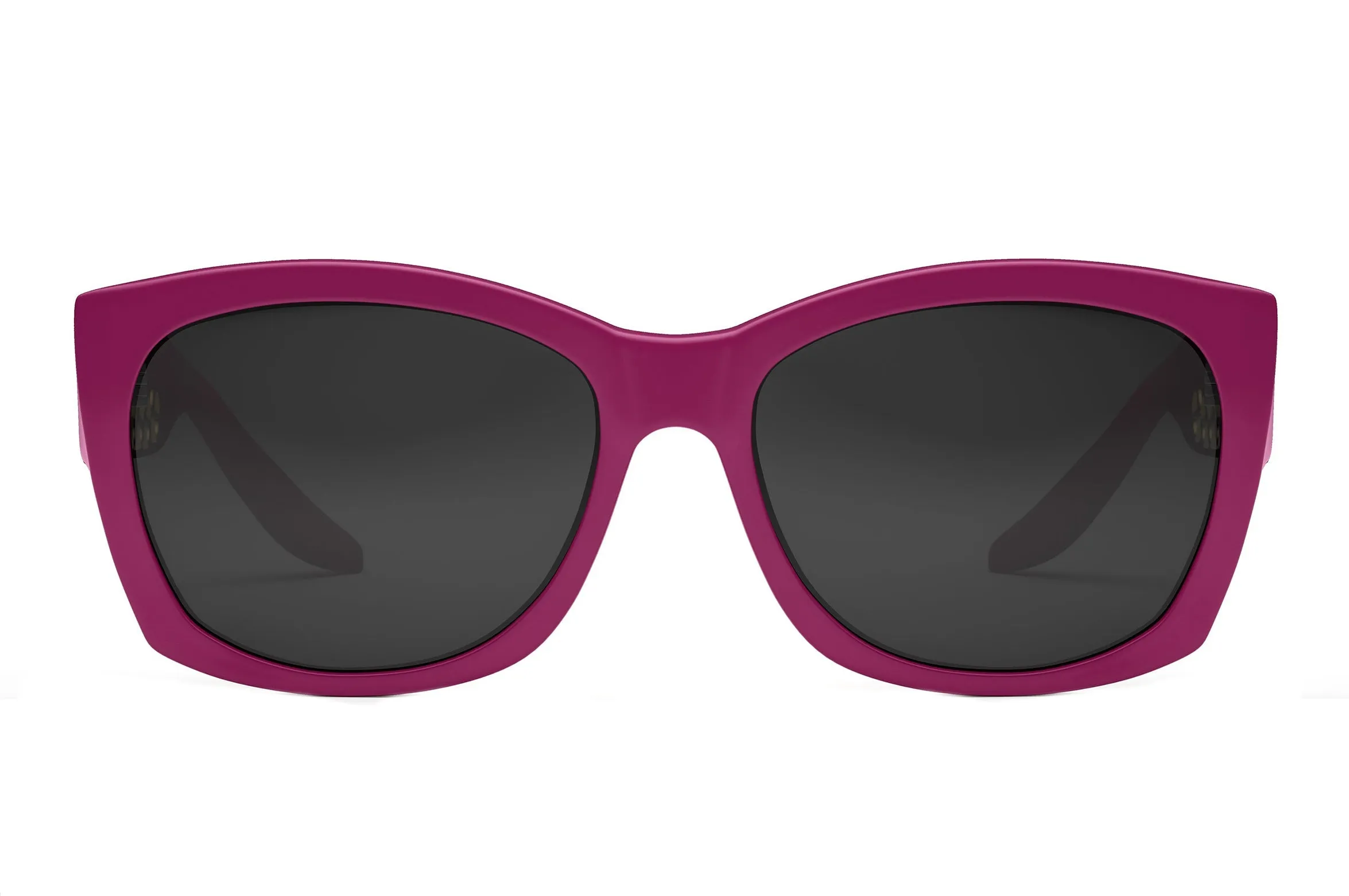Barton Perreira Cora Sunglasses