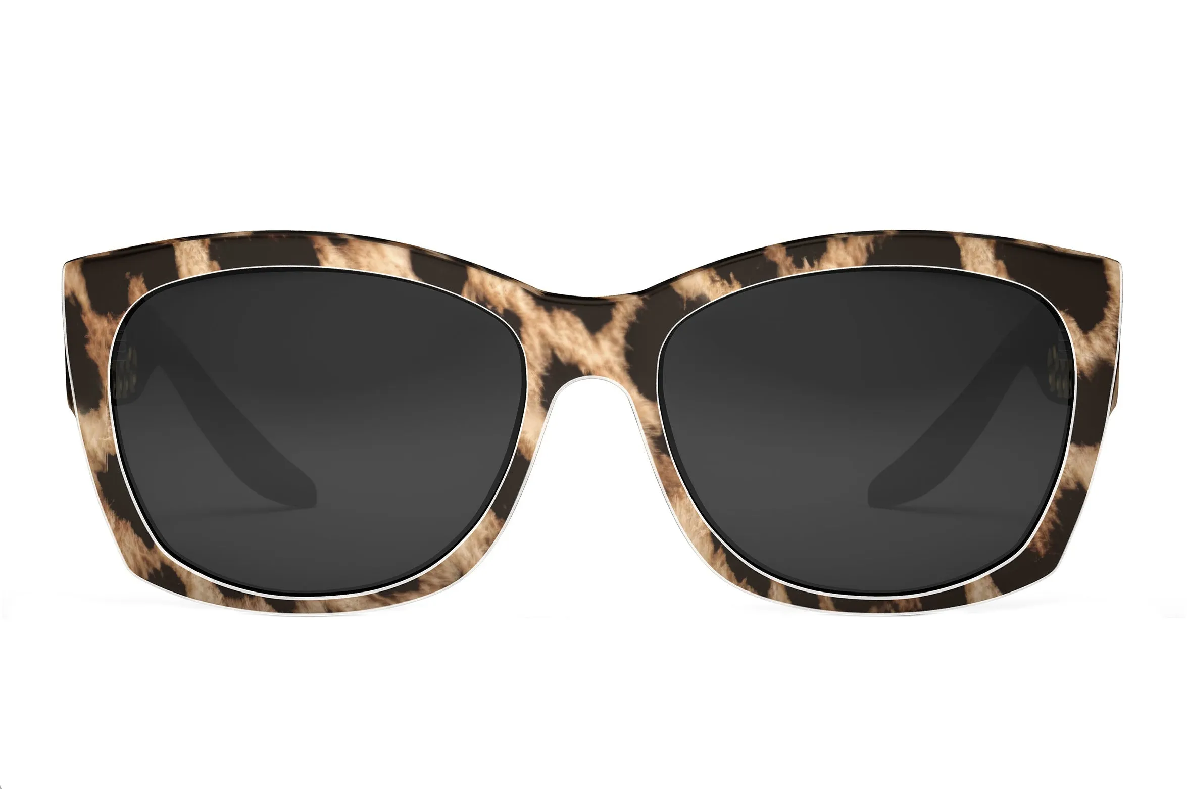 Barton Perreira Cora Sunglasses