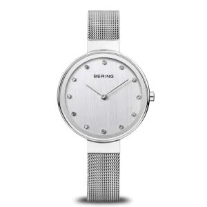 Bering - Classic (12034-000)