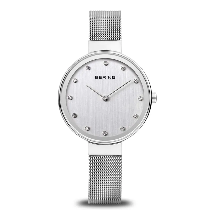 Bering - Classic (12034-000)