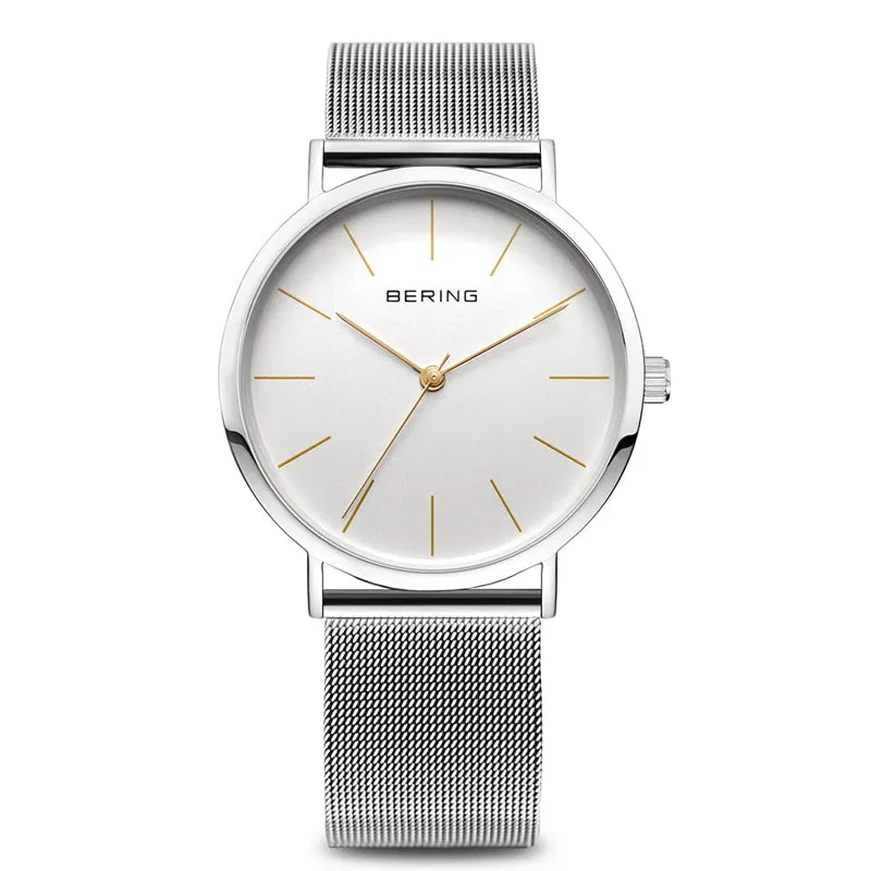Bering - Classic (13436-001)