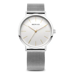 Bering - Classic (13436-001)