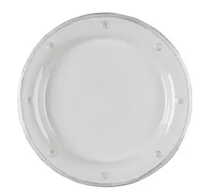Berry & Thread Dinner Plate