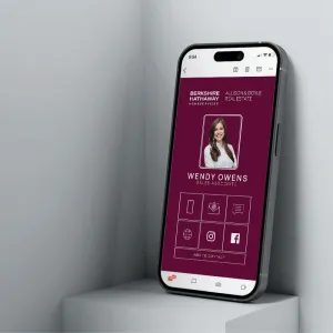 BHHSDBC 003