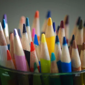 Building Character in the Classroom to Ensure Student Success