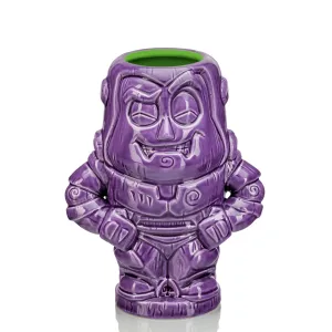 Buzz Lightyear 15oz Tiki Mug
