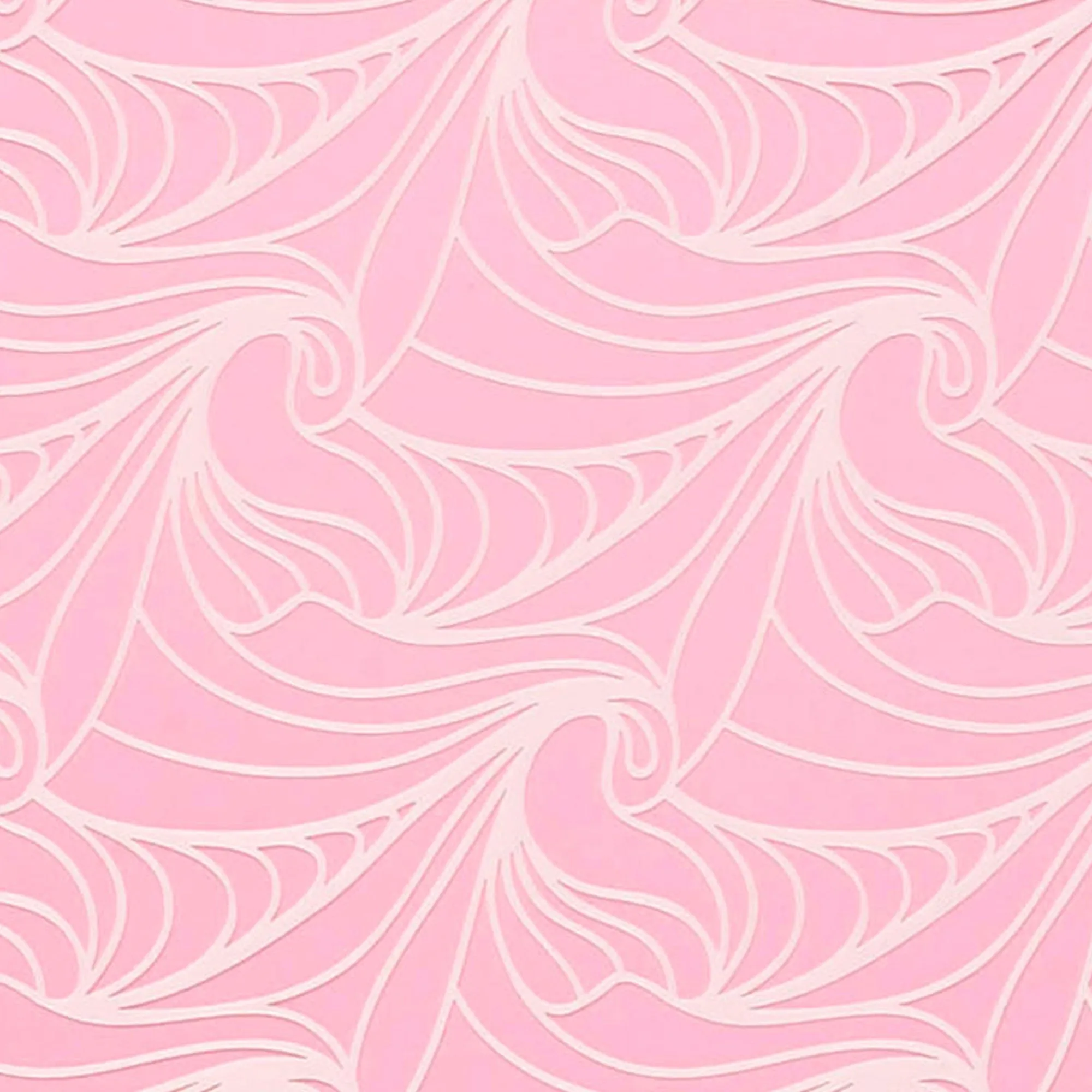 Cake Decorating Stencil LIQUA