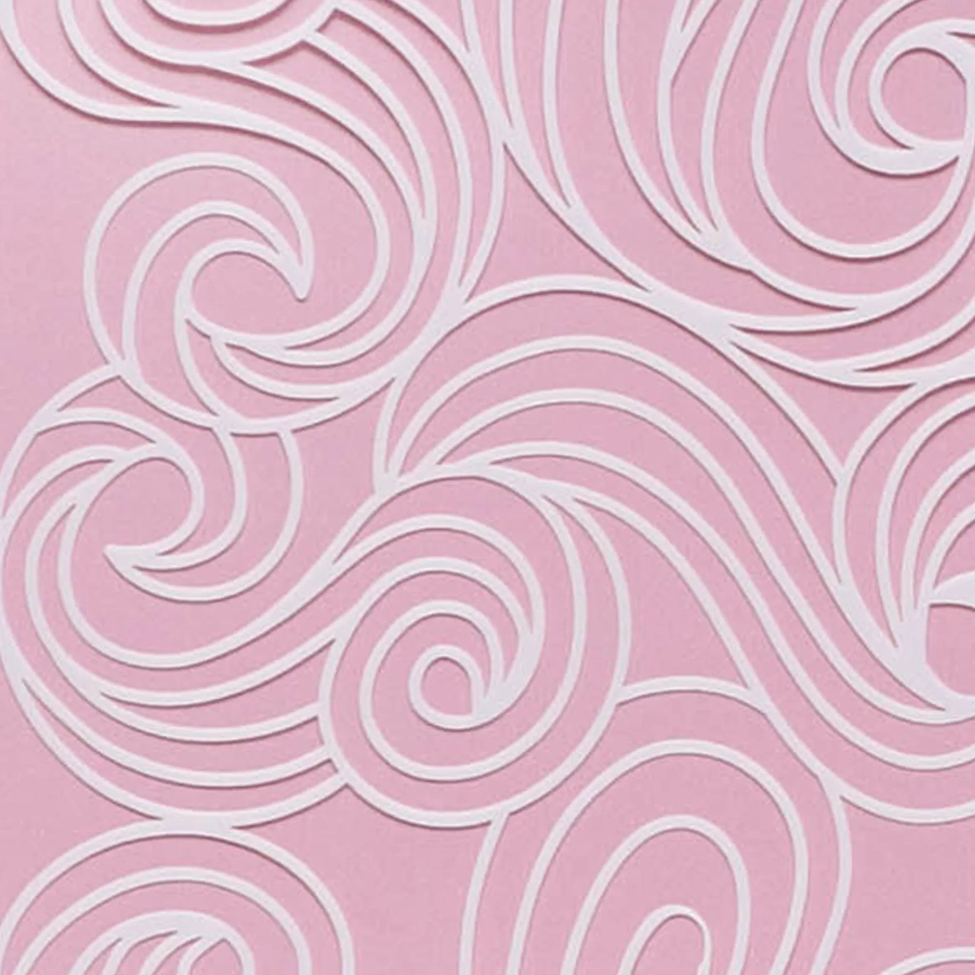 Cake Stencil ANDRA