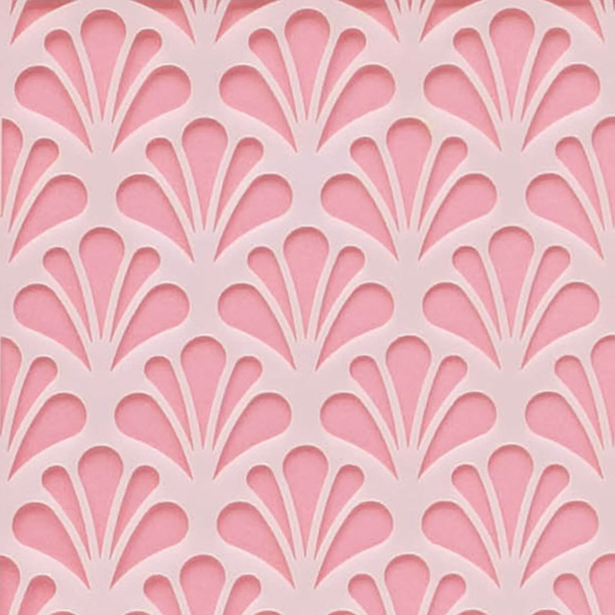 Cake Stencil BELINDA
