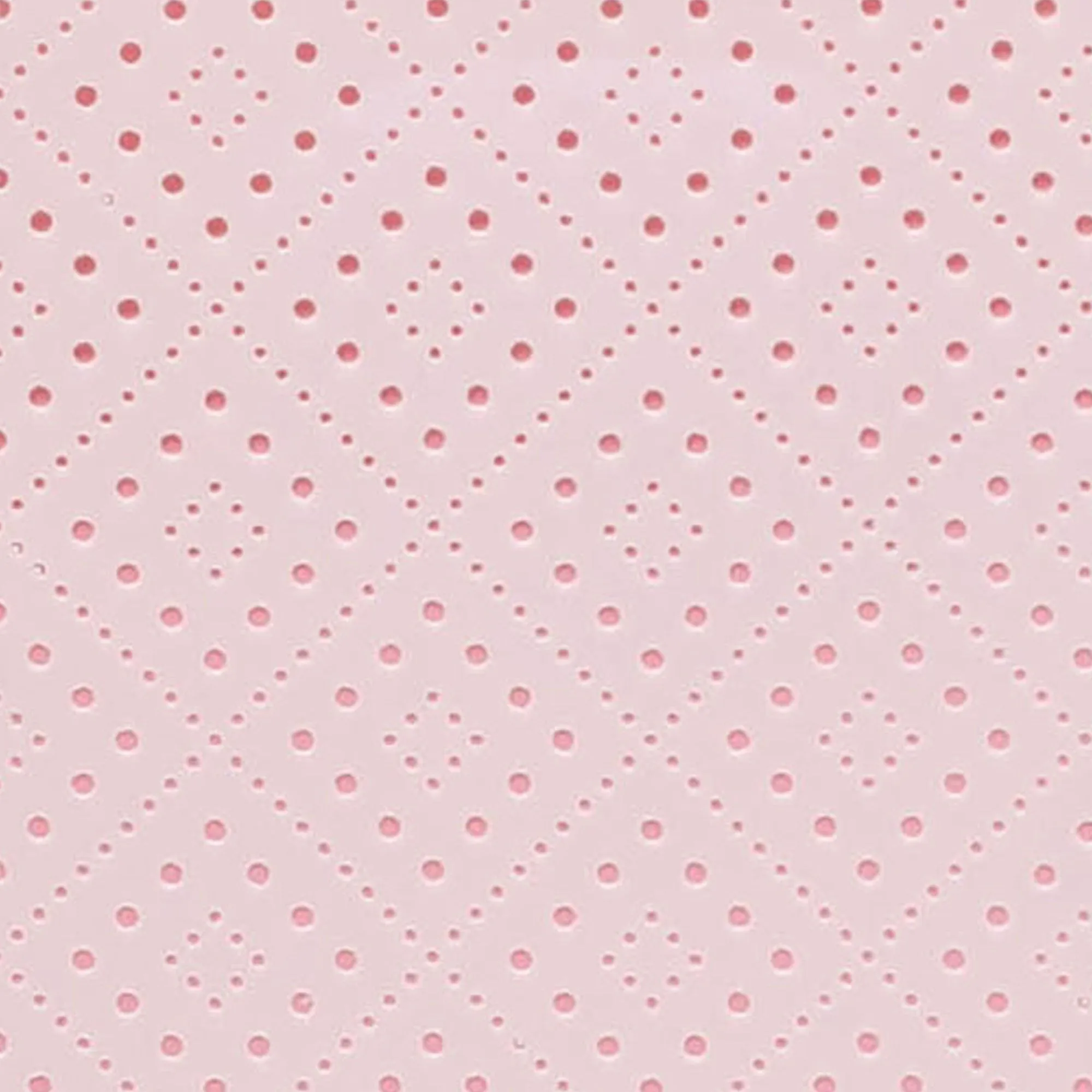 Cake Stencil DIADOT