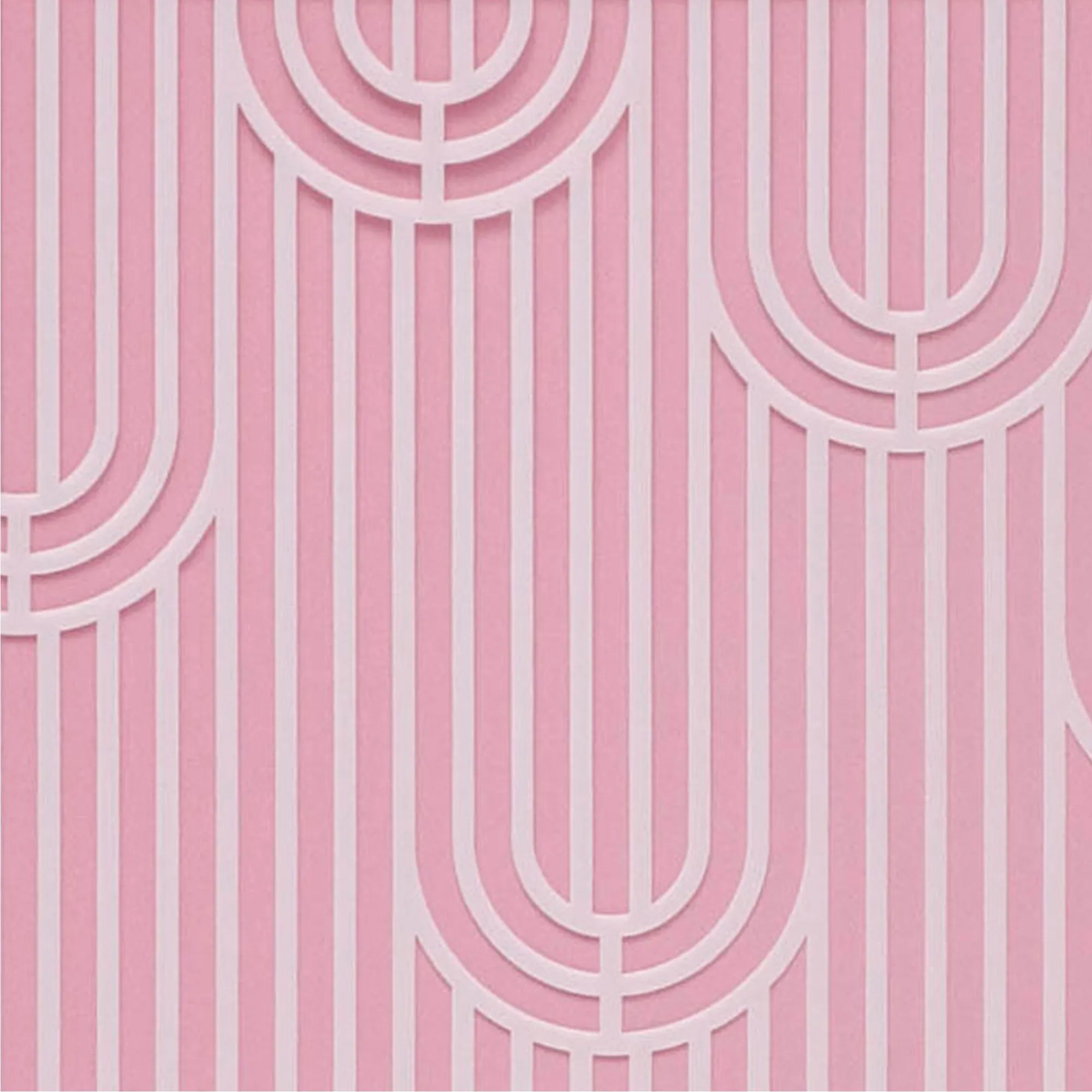 Cake Stencil ENIC by Lacupella