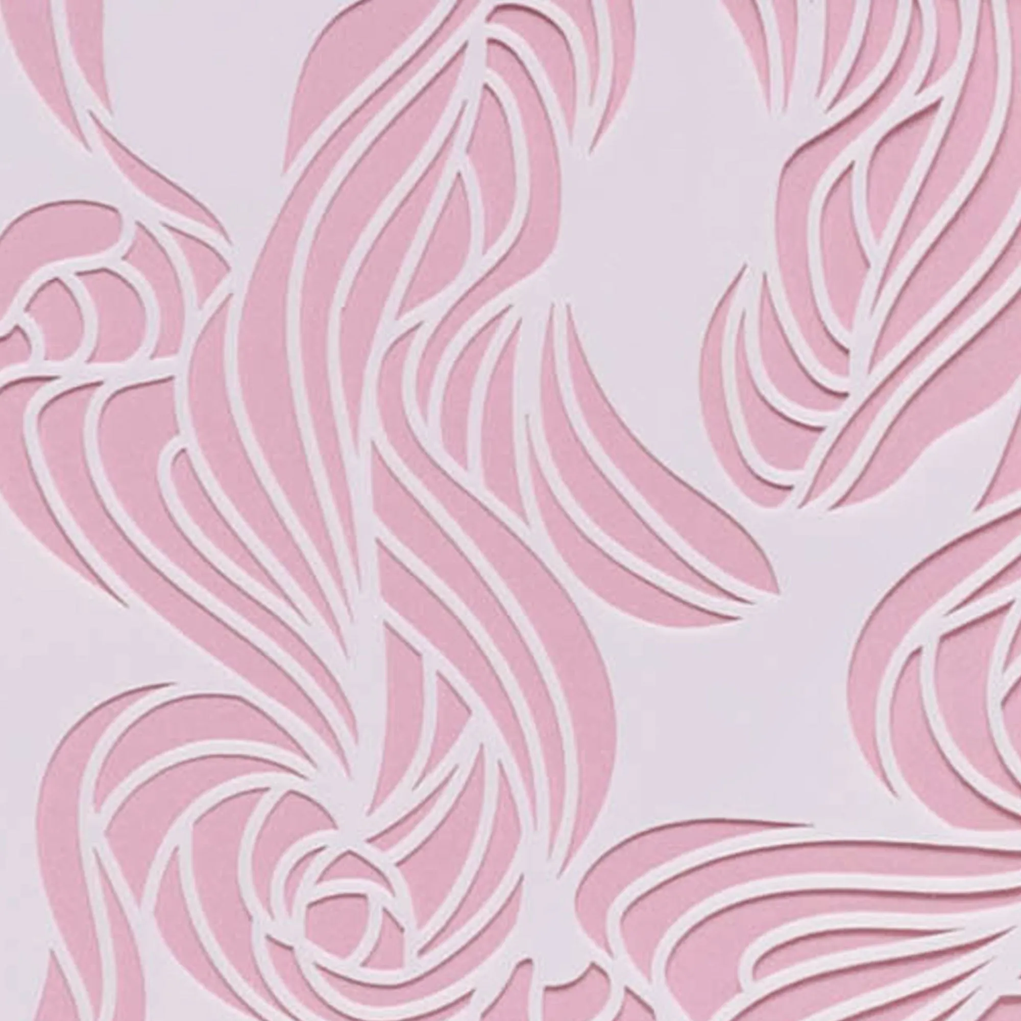 Cake Stencil RIYA