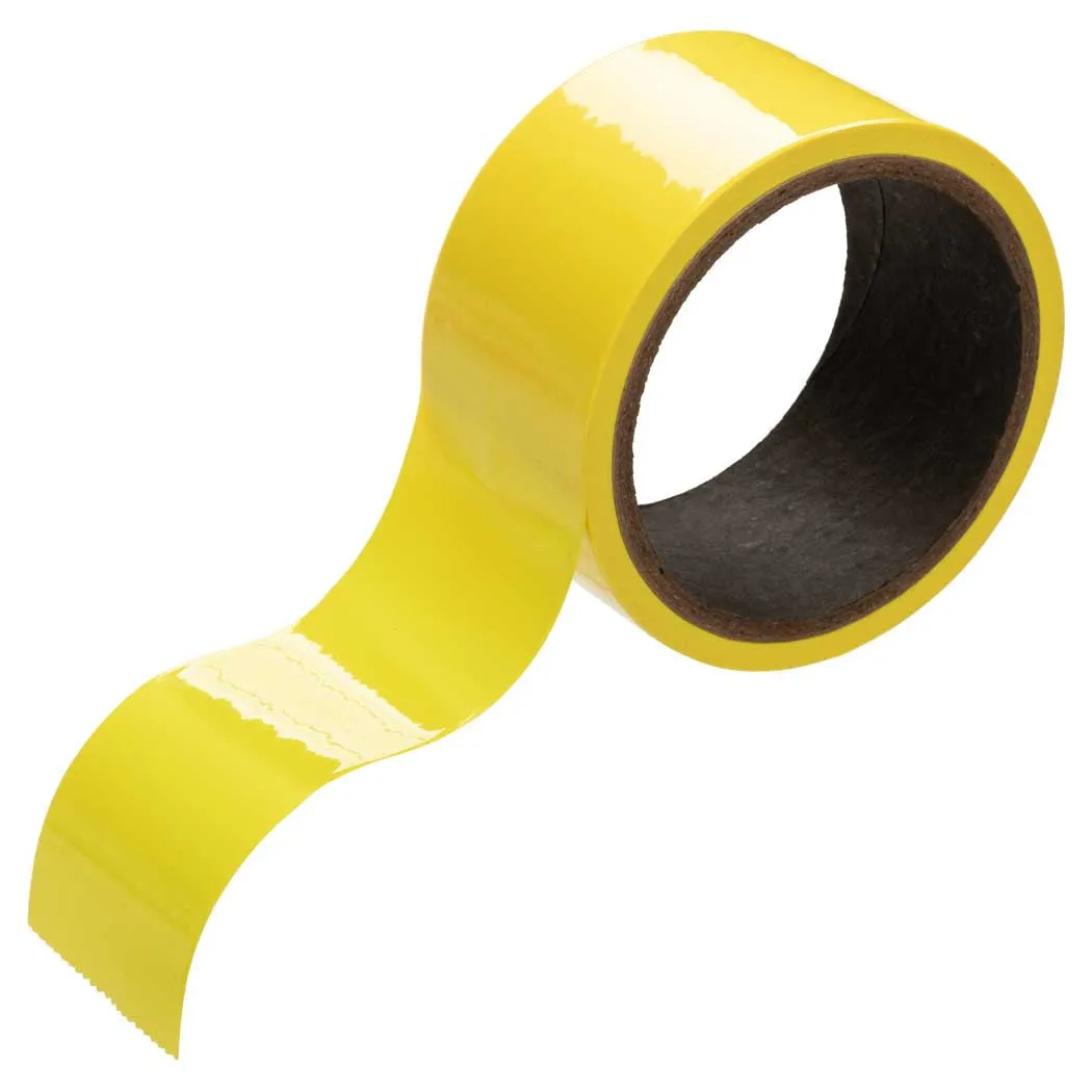 CalExotics Boundless Bondage Tape