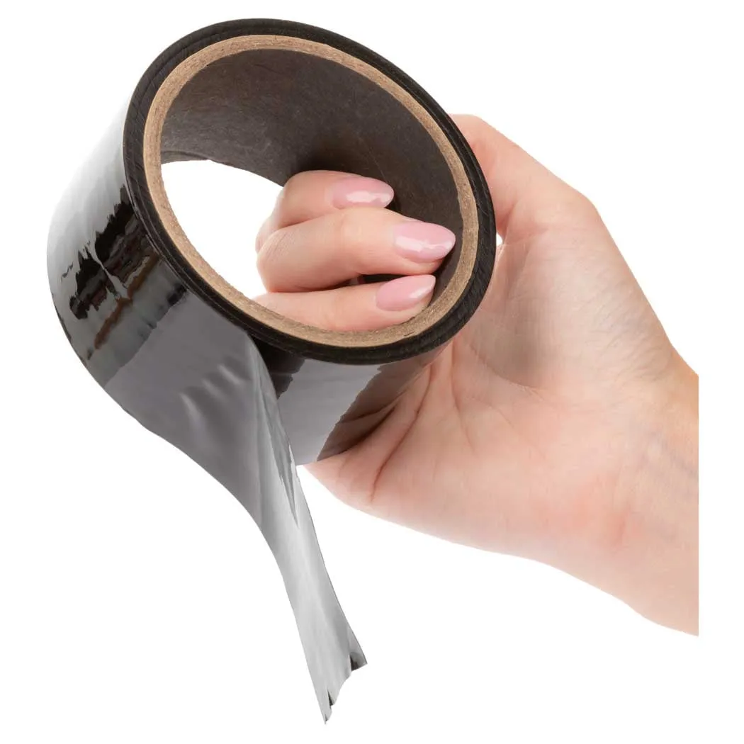 CalExotics Boundless Bondage Tape