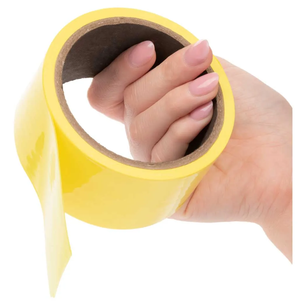 CalExotics Boundless Bondage Tape