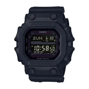 Casio GX56BB-1