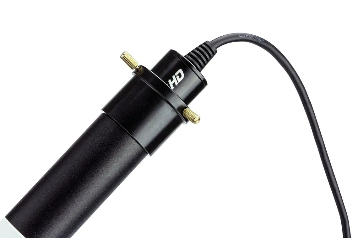 Celestron Digital Microscope Imager HD 5MP      - 44422