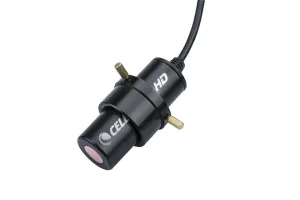 Celestron Digital Microscope Imager HD 5MP      - 44422