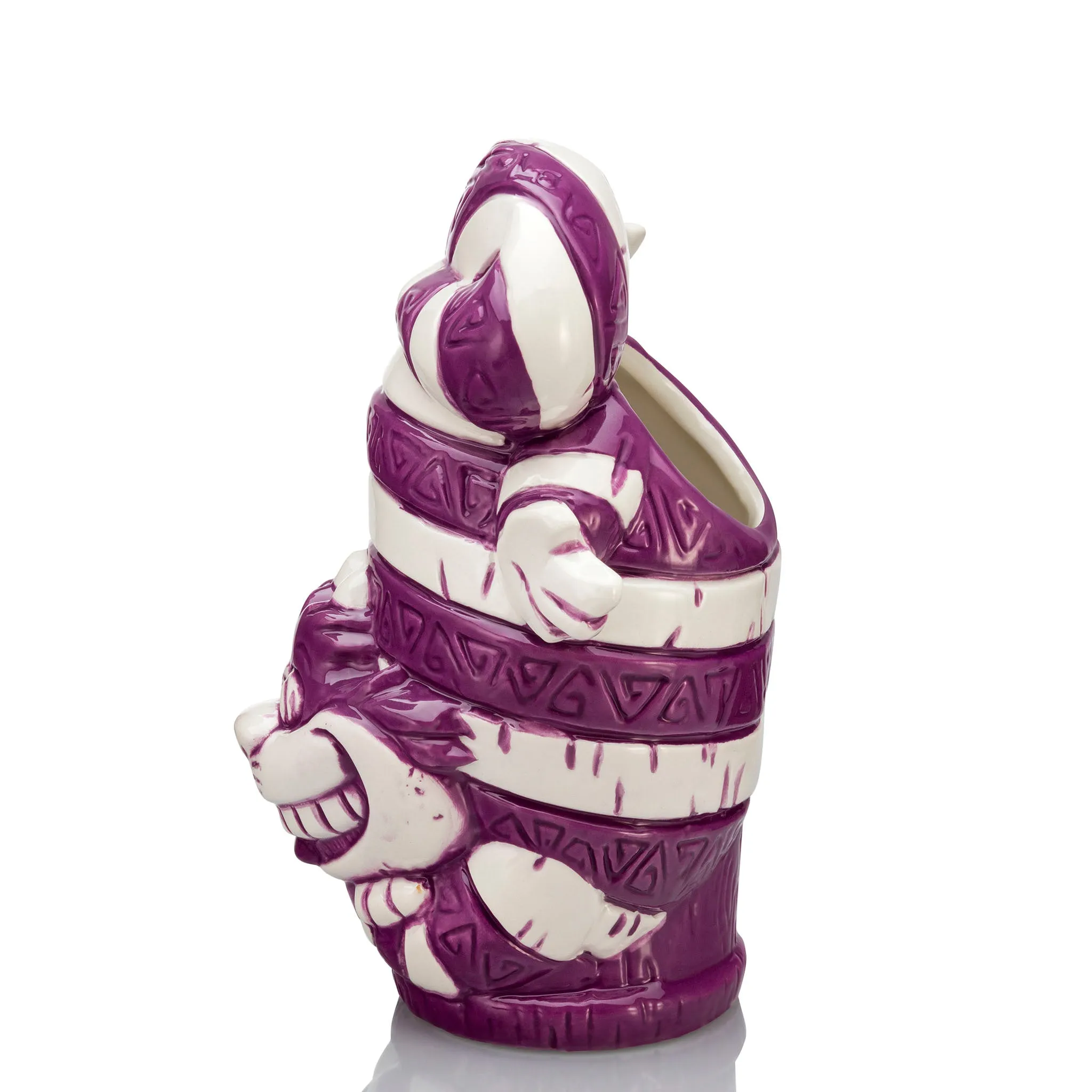 Cheshire Cat