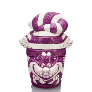 Cheshire Cat