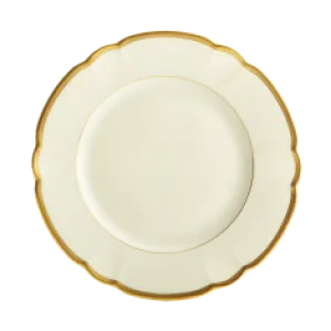 Colette Gold Dessert
