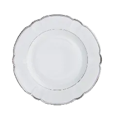 Colette Platinum Dinner