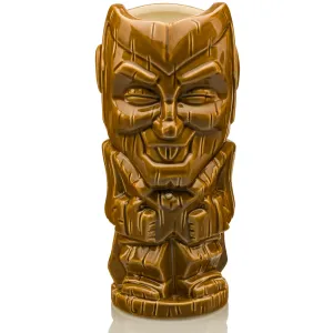 Count Chocula