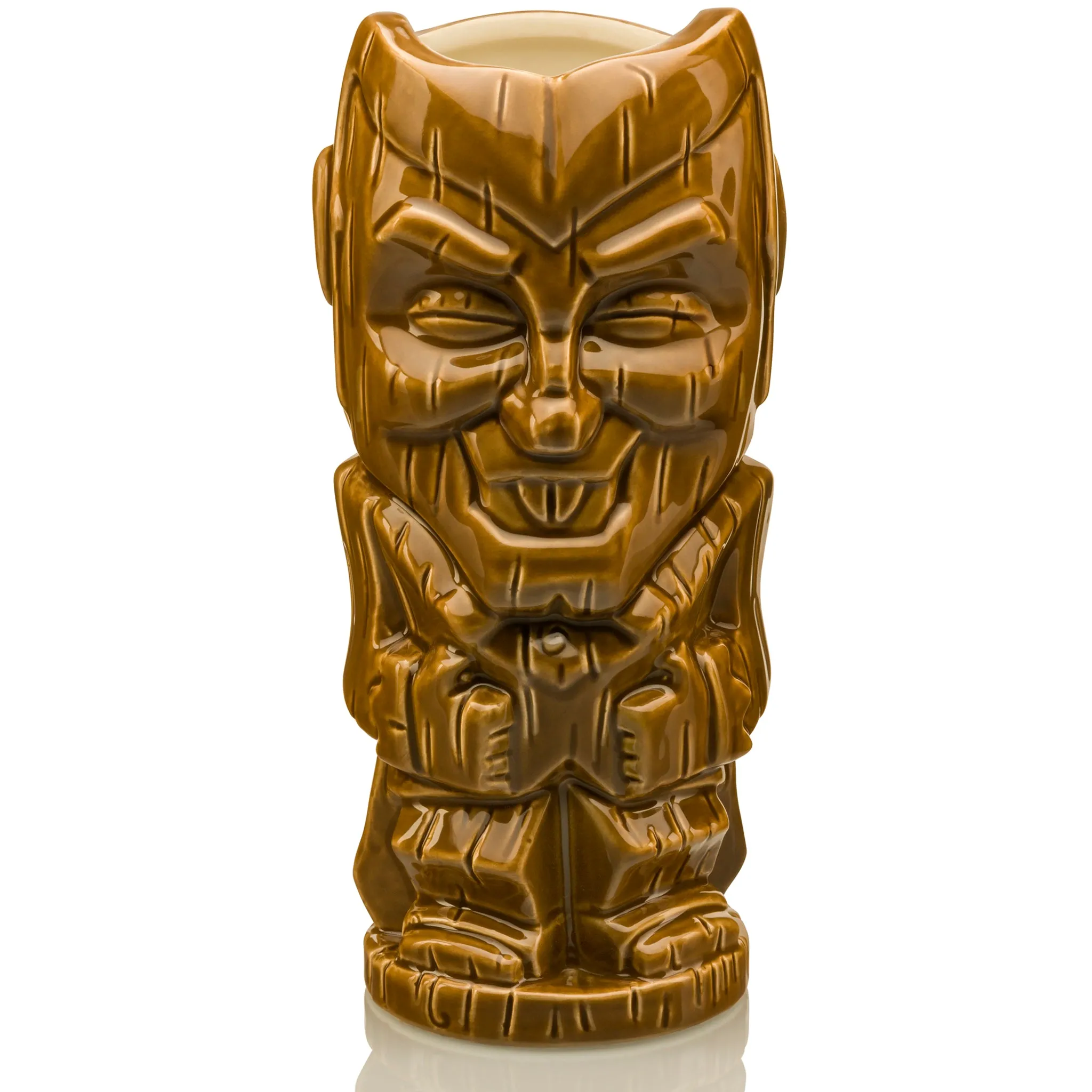 Count Chocula