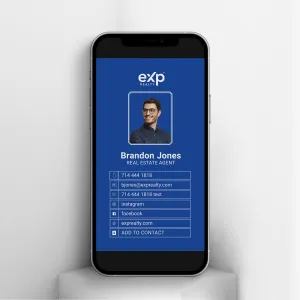 DEXPIBC 006