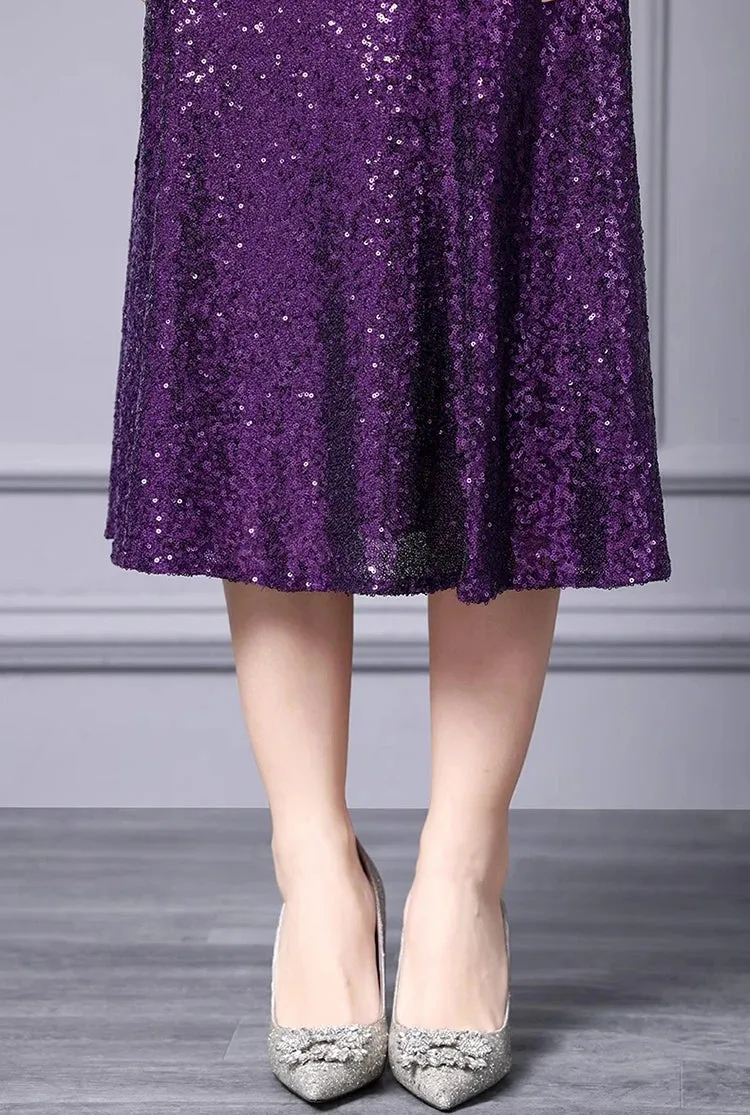 DRESS STYLE  - SY1992