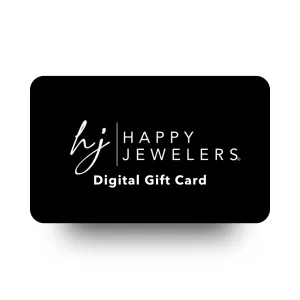 E-Gift Card