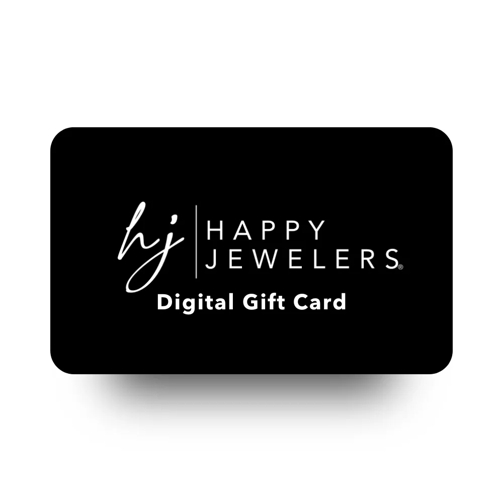 E-Gift Card