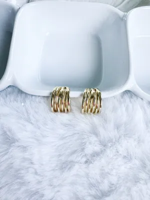 Eleanor Earcuff