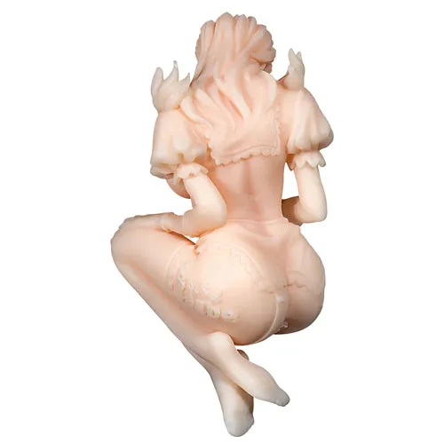 Elsa Babe Male Stroker Silicone Masturbator Sex-Toys 19