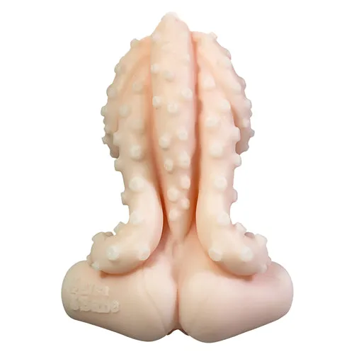 Elsa Babe Male Stroker Silicone Masturbator Sex-Toys limbless 18
