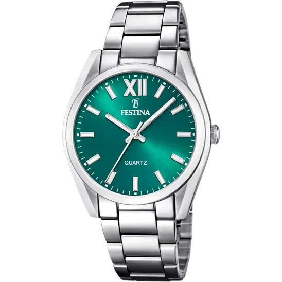 Festina - Boyfriend (F20622/C)