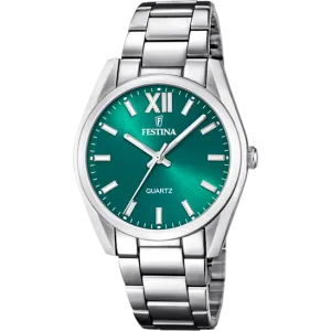 Festina - Boyfriend (F20622/C)