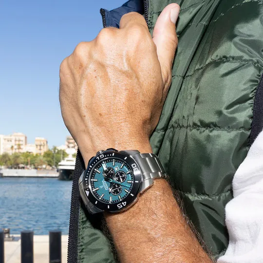 Festina - Chrono Bike (F20641/3)
