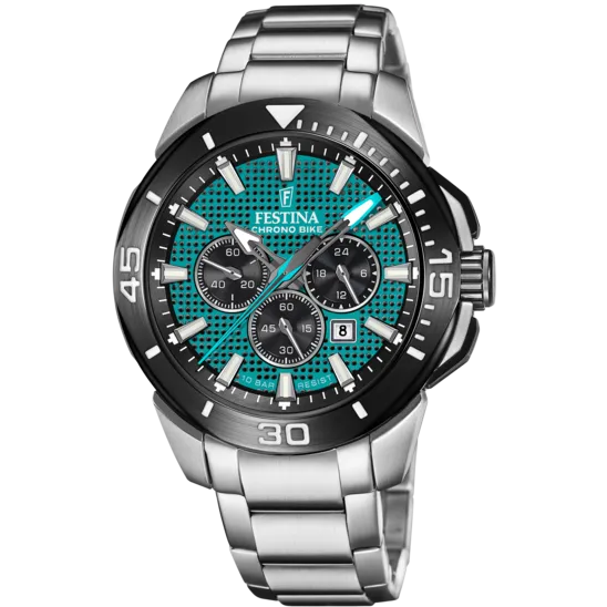 Festina - Chrono Bike (F20641/3)