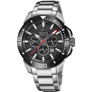 Festina - Chrono Bike (F20641/4)
