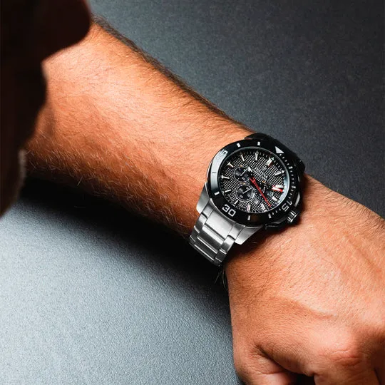 Festina - Chrono Bike (F20641/4)