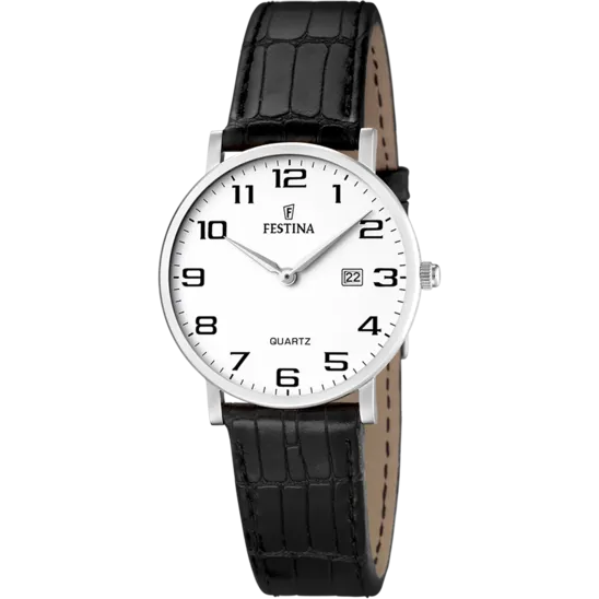 Festina - Classics (F16477/1)