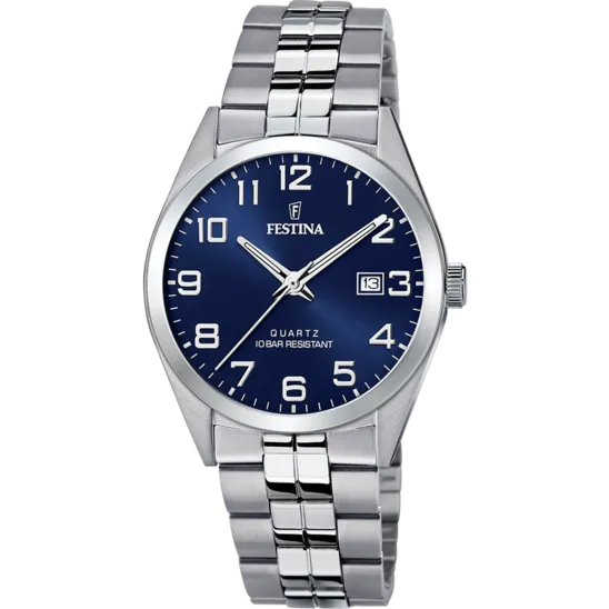 Festina - Classics (F20437/3)