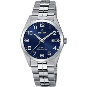 Festina - Classics (F20437/3)